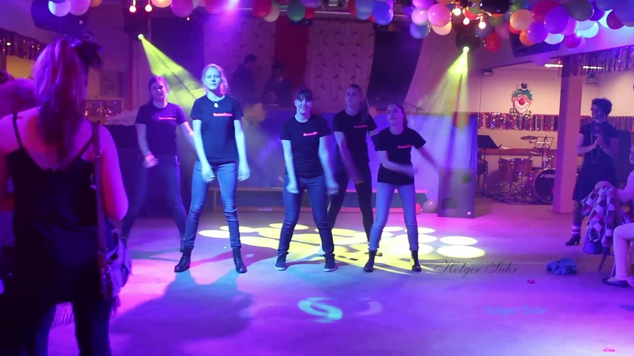 Bild 2 - Videos